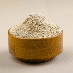 Dehydrated Garlic Powder